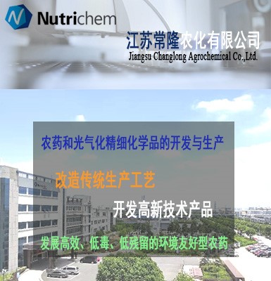 江苏常隆_海洋之神590